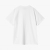 Carhartt WIP Script Embroidery Carhartt WIP Script Embroidery