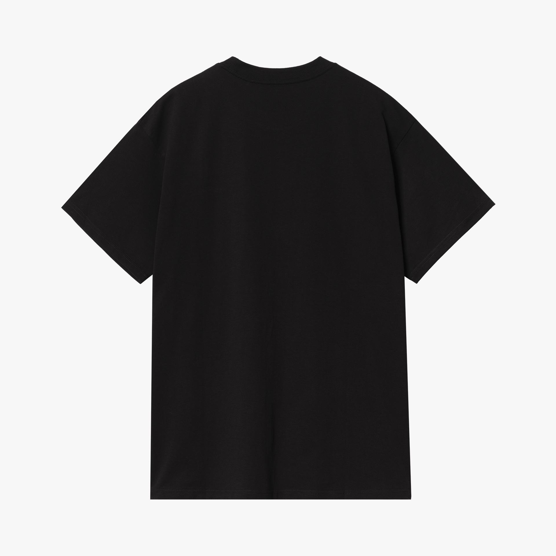 Carhartt WIP Script Embroidery