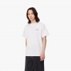 Carhartt WIP Script Embroidery Carhartt WIP Script Embroidery