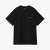 Black Black