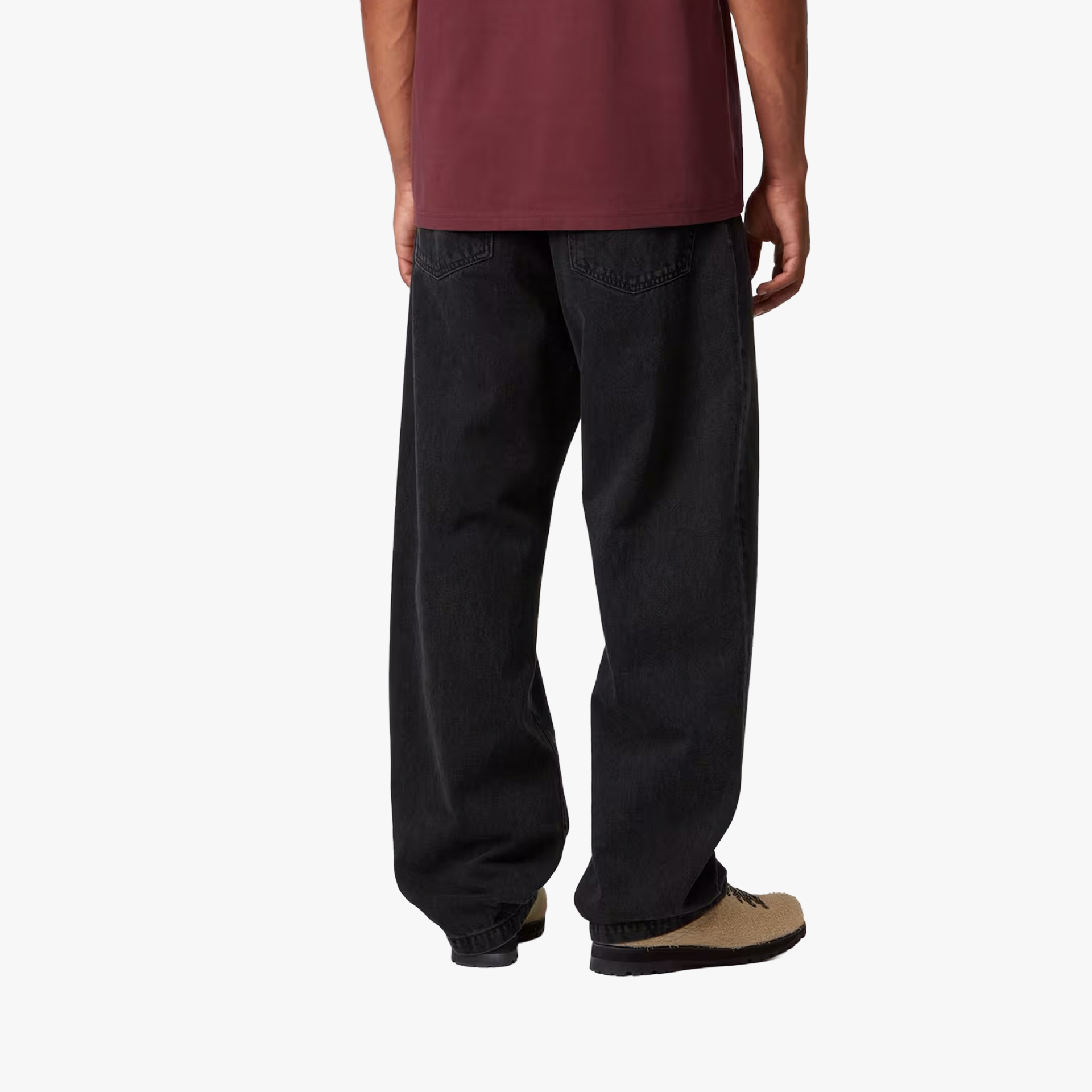 Carhartt WIP Landon