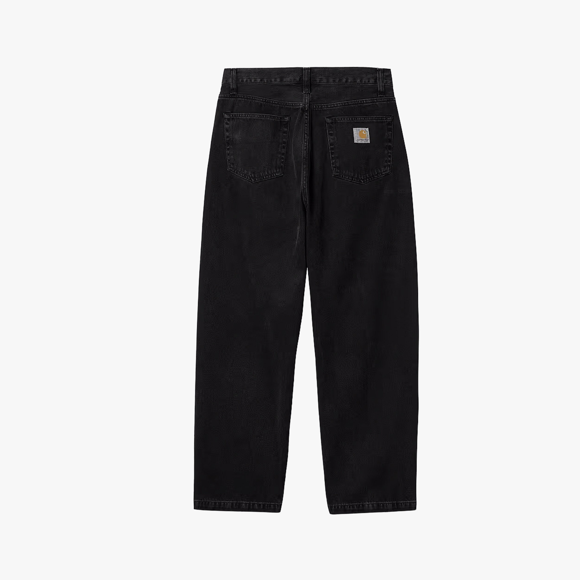 Carhartt WIP Landon
