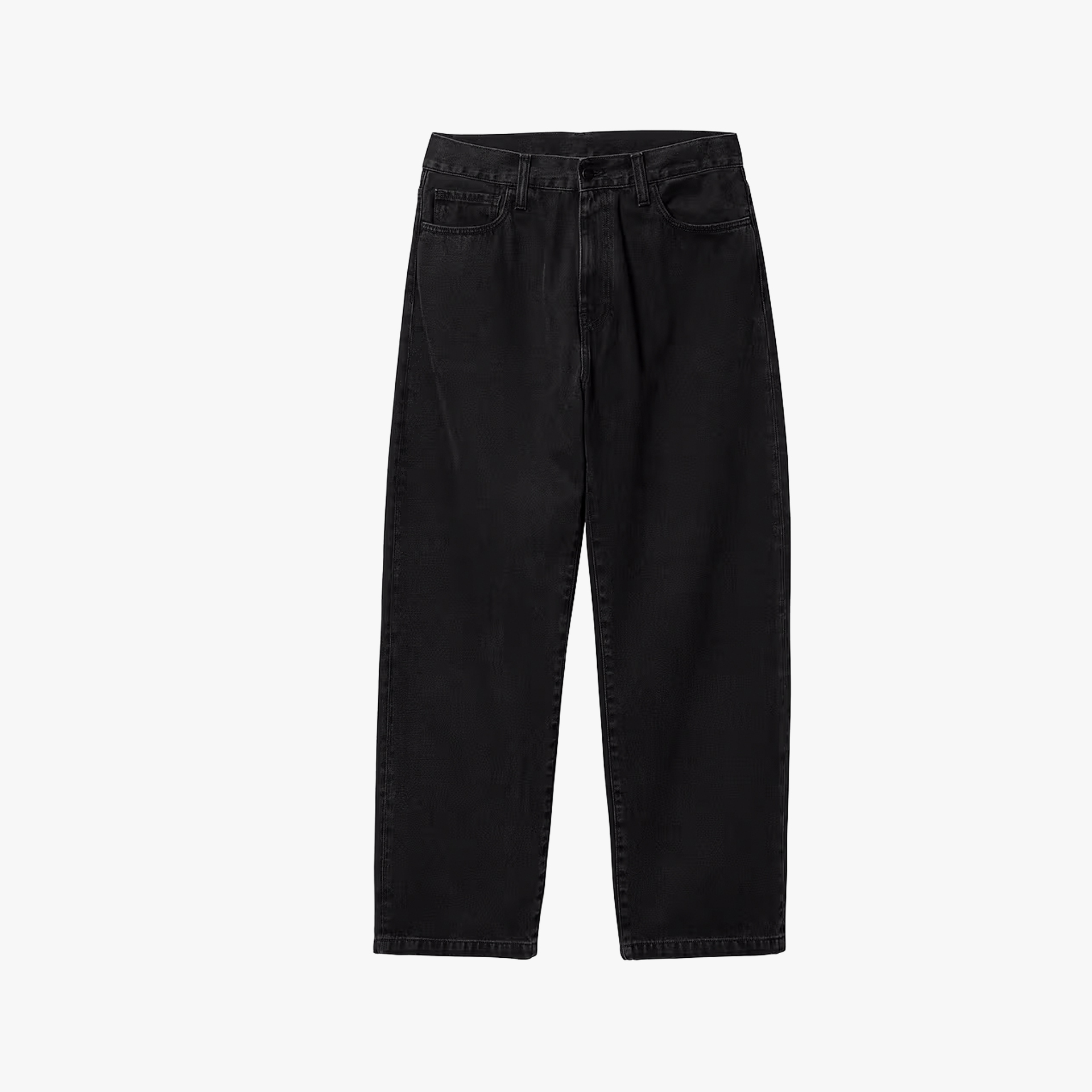 Carhartt WIP Landon
