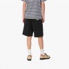Carhartt WIP Flint Carhartt WIP Flint