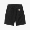 Carhartt WIP Flint Carhartt WIP Flint