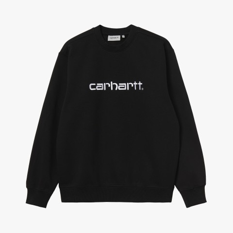 Carhartt WIP Sweat 58/42 Carhartt WIP Sweat 58/42