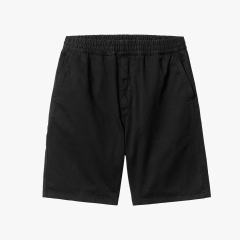 Carhartt WIP Flint