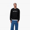 Carhartt WIP Sweat 58/42 Carhartt WIP Sweat 58/42