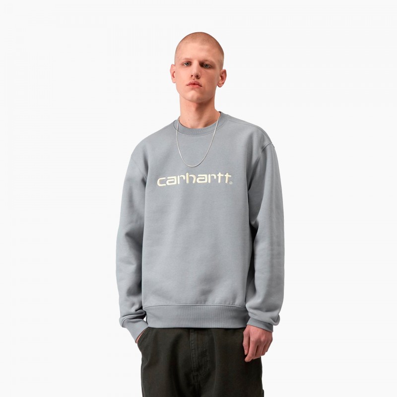 Carhartt WIP Sweat Carhartt Carhartt WIP Sweat Carhartt