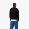 Carhartt WIP Sweat 58/42 Carhartt WIP Sweat 58/42