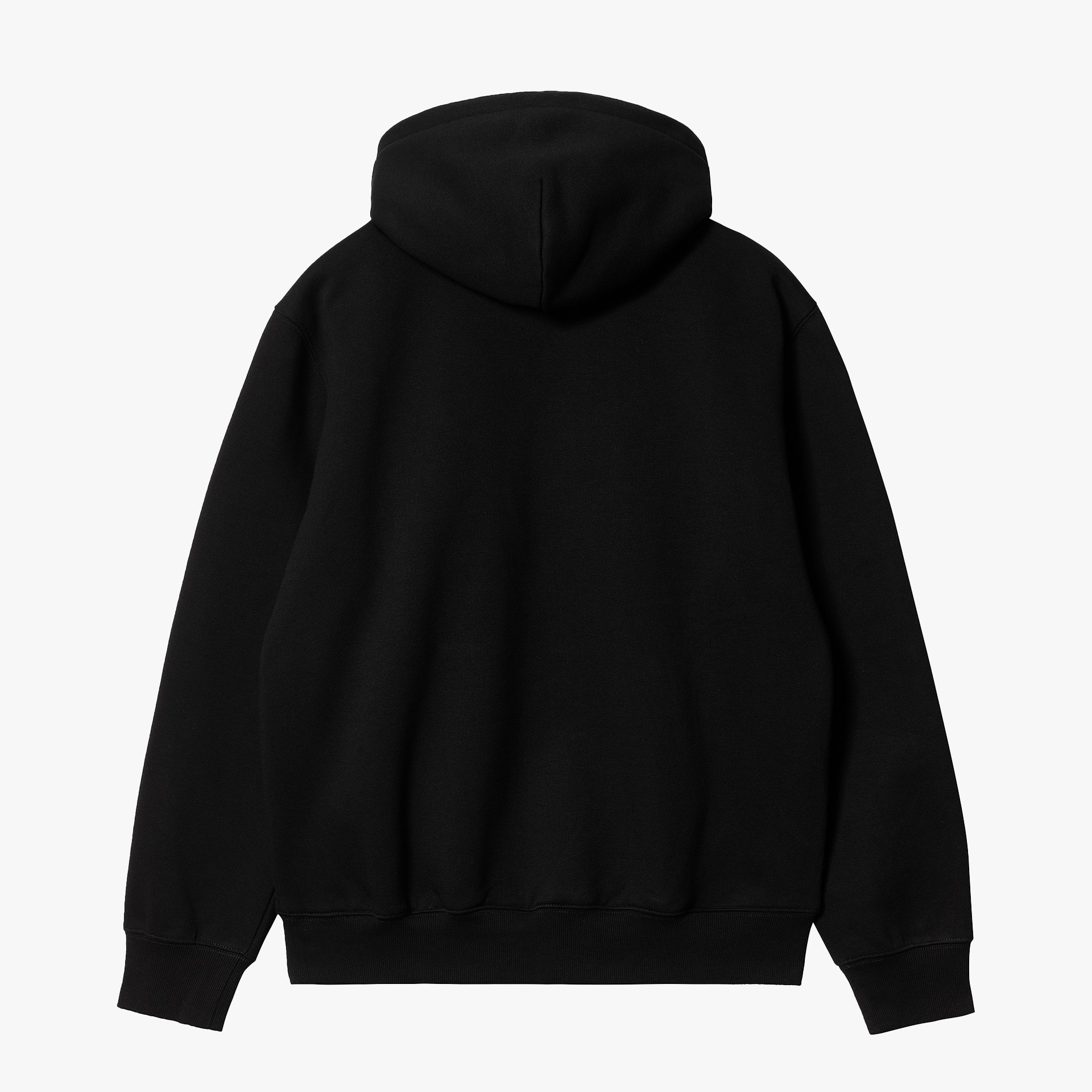 Carhartt WIP Hooded
