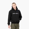 Carhartt WIP Hooded Carhartt WIP Hooded