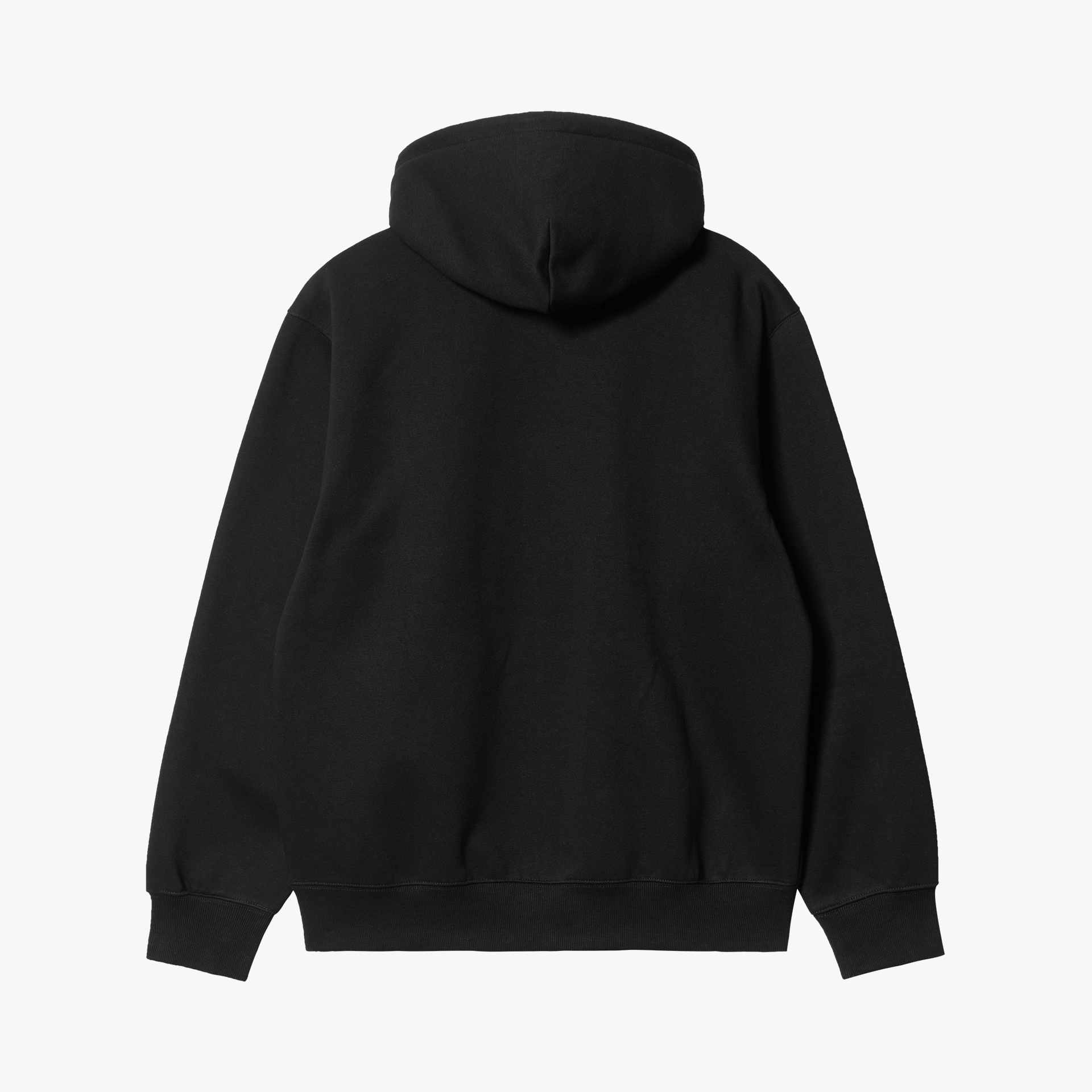 Carhartt WIP Hooded