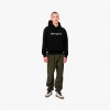 Carhartt WIP Hooded Carhartt WIP Hooded