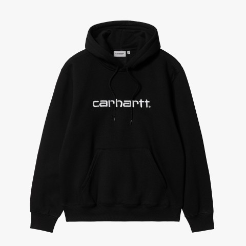 Carhartt WIP Hooded Carhartt WIP Hooded