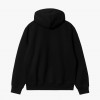 Carhartt WIP Hooded Carhartt WIP Hooded