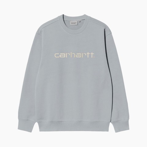 Carhartt WIP Sweat Carhartt Carhartt WIP Sweat Carhartt