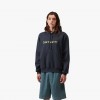 Carhartt WIP Hooded