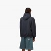 Carhartt WIP Hooded