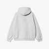 Carhartt WIP Hooded