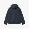 Carhartt WIP Hooded