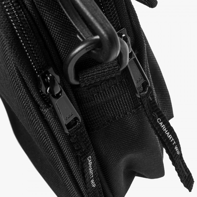 Carhartt WIP Essentials Bag Carhartt WIP Essentials Bag