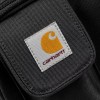 Carhartt WIP Essentials Bag Carhartt WIP Essentials Bag