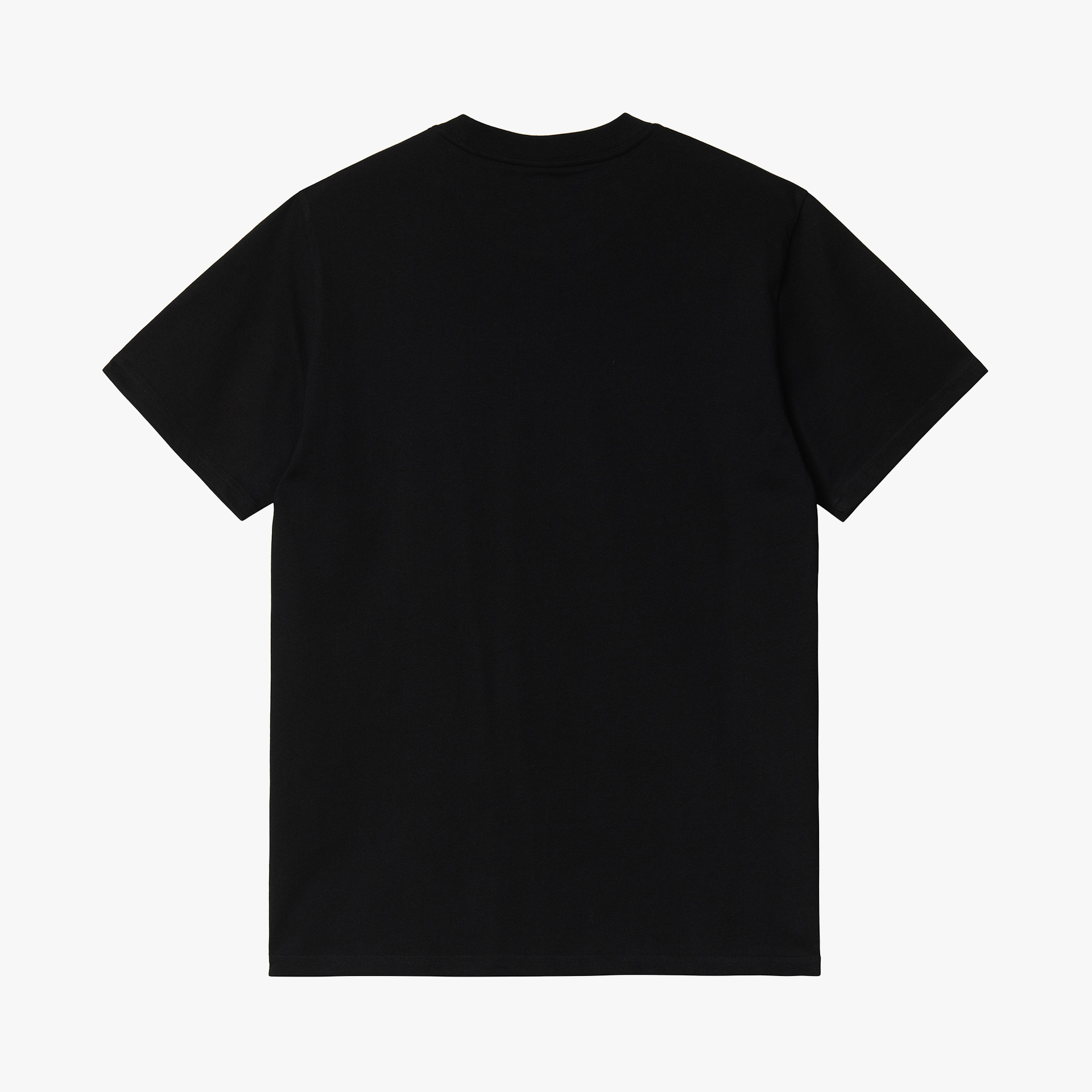 Carhartt WIP Script