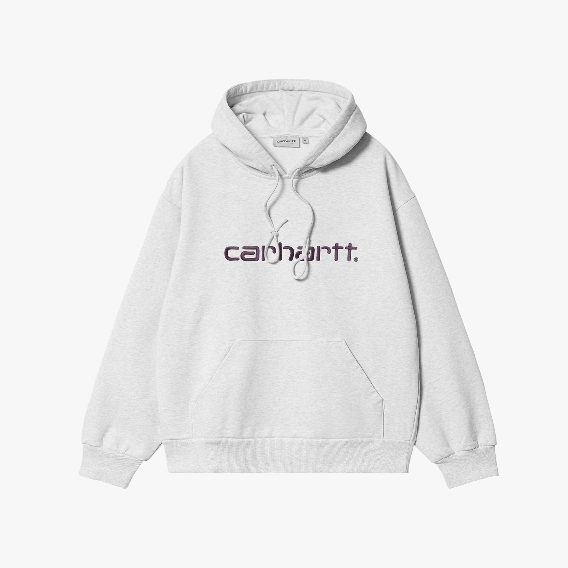 Carhartt WIP Hooded
