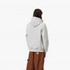 Carhartt WIP Hooded