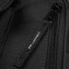 Carhartt WIP Essentials Bag Carhartt WIP Essentials Bag