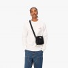 Carhartt WIP Essentials Bag Carhartt WIP Essentials Bag