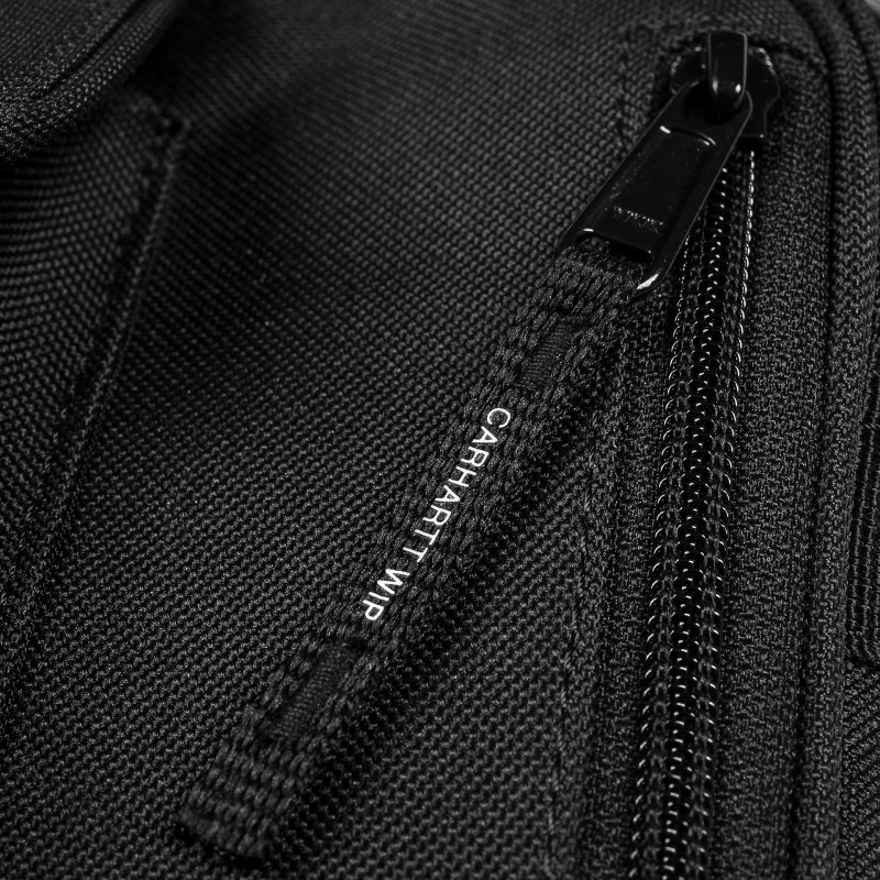 Carhartt WIP Essentials Bag Carhartt WIP Essentials Bag - I031470 89 XX - Fuxia, Urban Tribes United