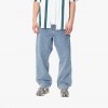 Carhartt WIP Single Knee Pant
