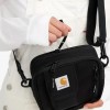 Carhartt WIP Essentials Bag Carhartt WIP Essentials Bag