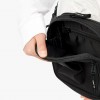 Carhartt WIP Essentials Bag Carhartt WIP Essentials Bag