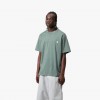 Carhartt WIP S/S Madison Carhartt WIP S/S Madison