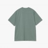 Carhartt WIP S/S Madison Carhartt WIP S/S Madison