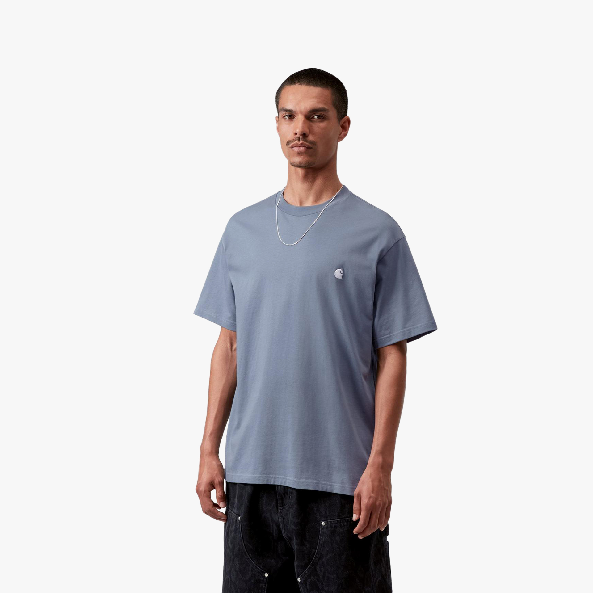 Carhartt WIP S/S Madison