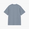 Carhartt WIP S/S Madison Carhartt WIP S/S Madison