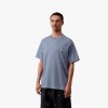 Carhartt WIP S/S Madison Carhartt WIP S/S Madison