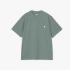 Verde Verde