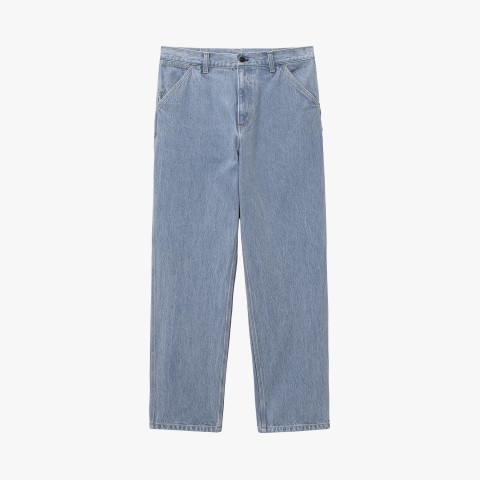 Carhartt WIP Single Knee Pant