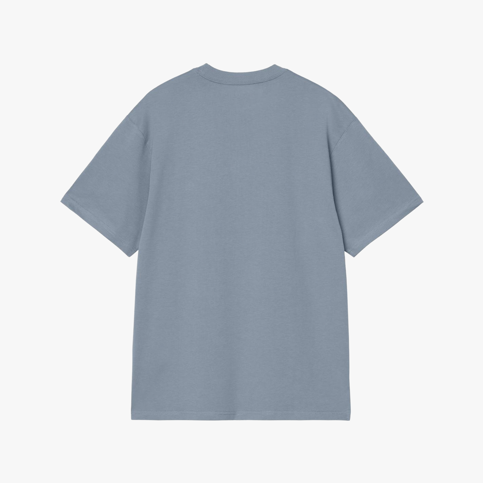 Carhartt WIP S/S Madison
