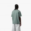Carhartt WIP S/S Madison Carhartt WIP S/S Madison
