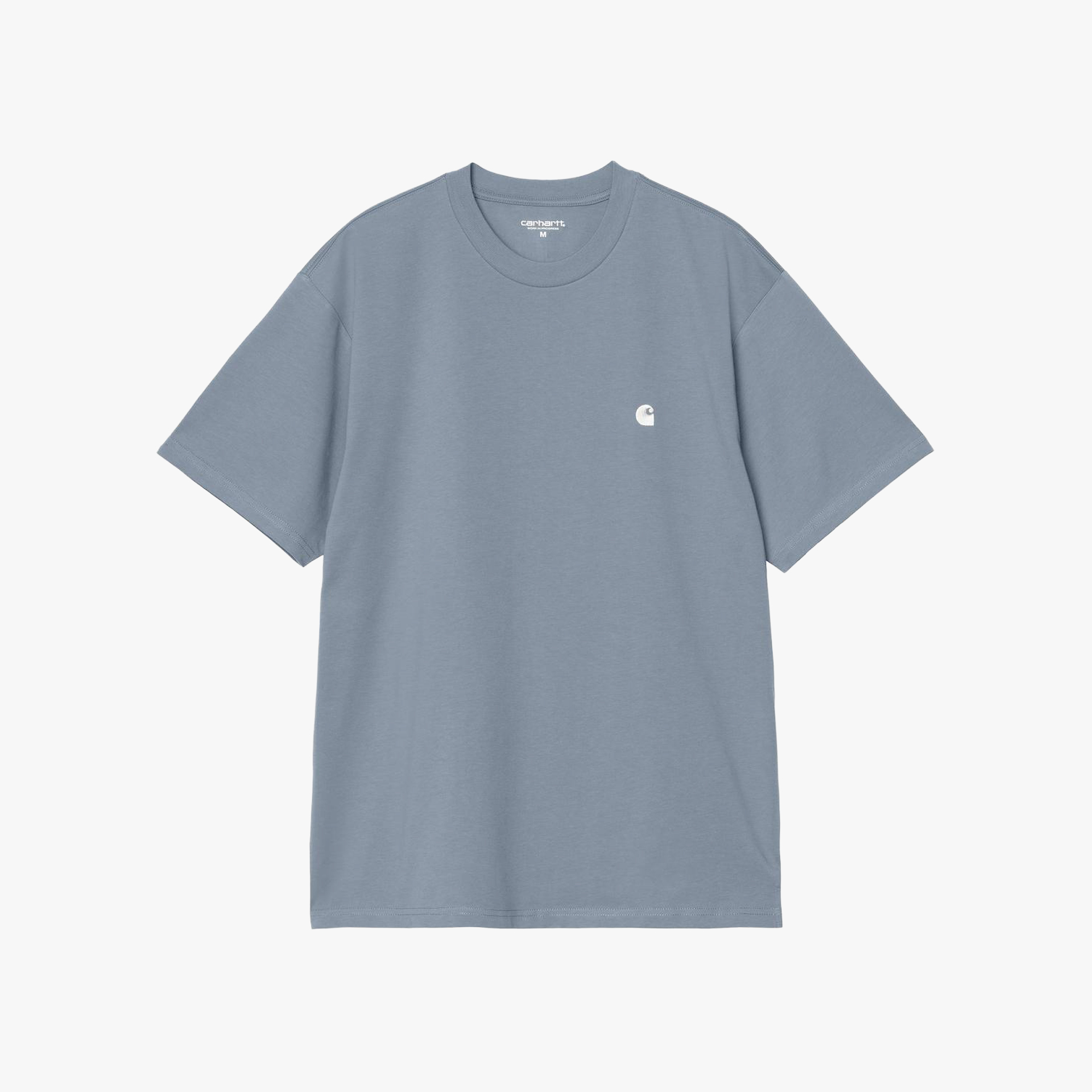 Carhartt WIP S/S Madison