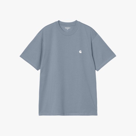 Carhartt WIP S/S Madison Carhartt WIP S/S Madison