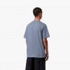 Carhartt WIP S/S Madison Carhartt WIP S/S Madison