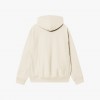 Carhartt WIP Hooded American Carhartt WIP Hooded American