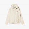 Carhartt WIP Hooded American Carhartt WIP Hooded American